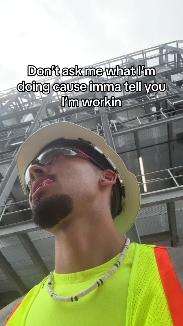 @C.Dot