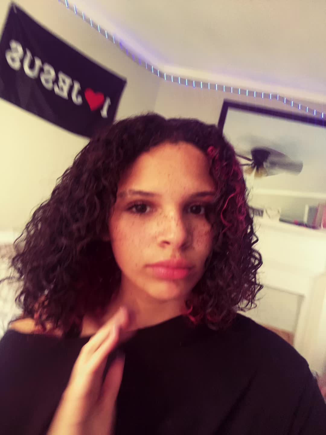 @def.nots_harm