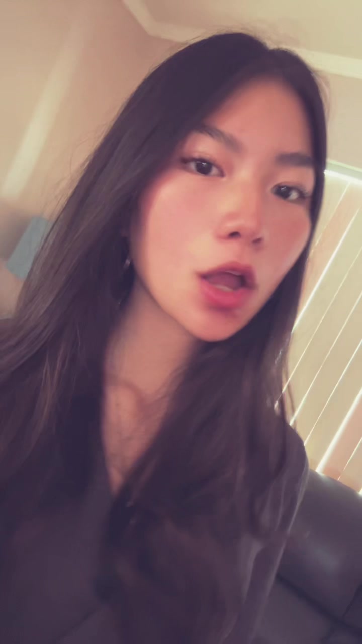 @wenxin