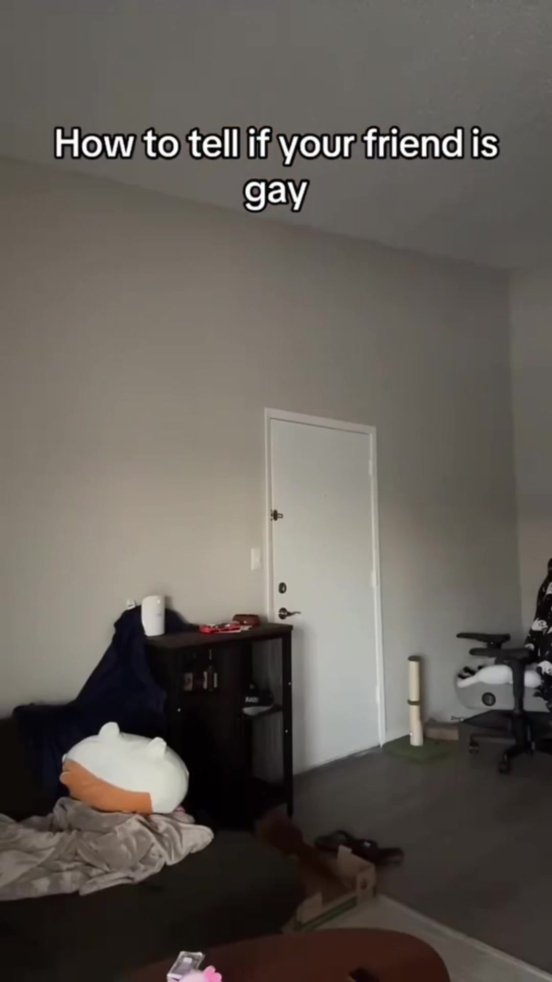 @Rook