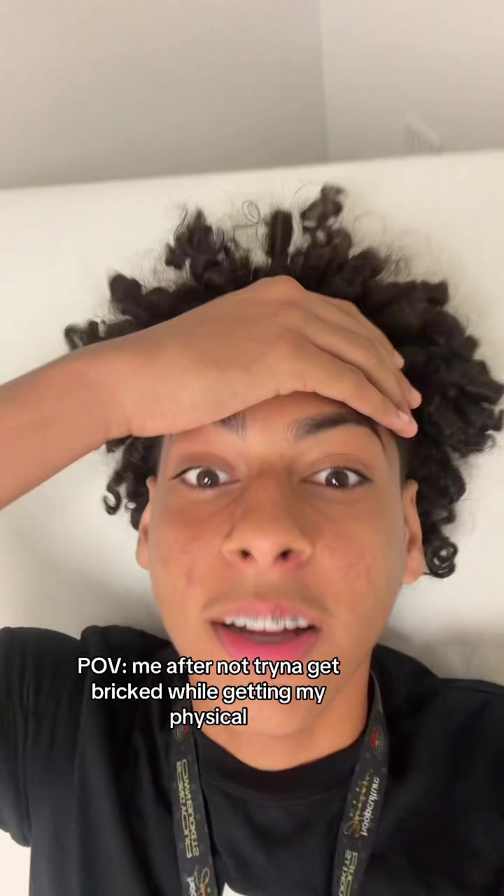 @whynotsiahh