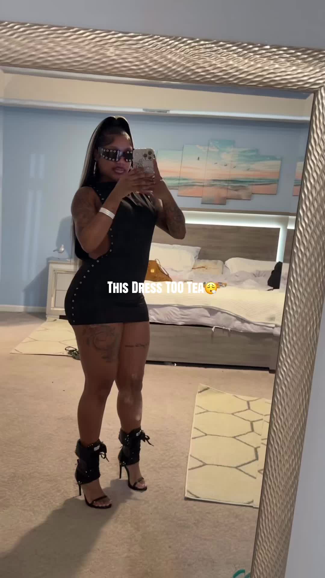 @Se Baby🌻🤎
