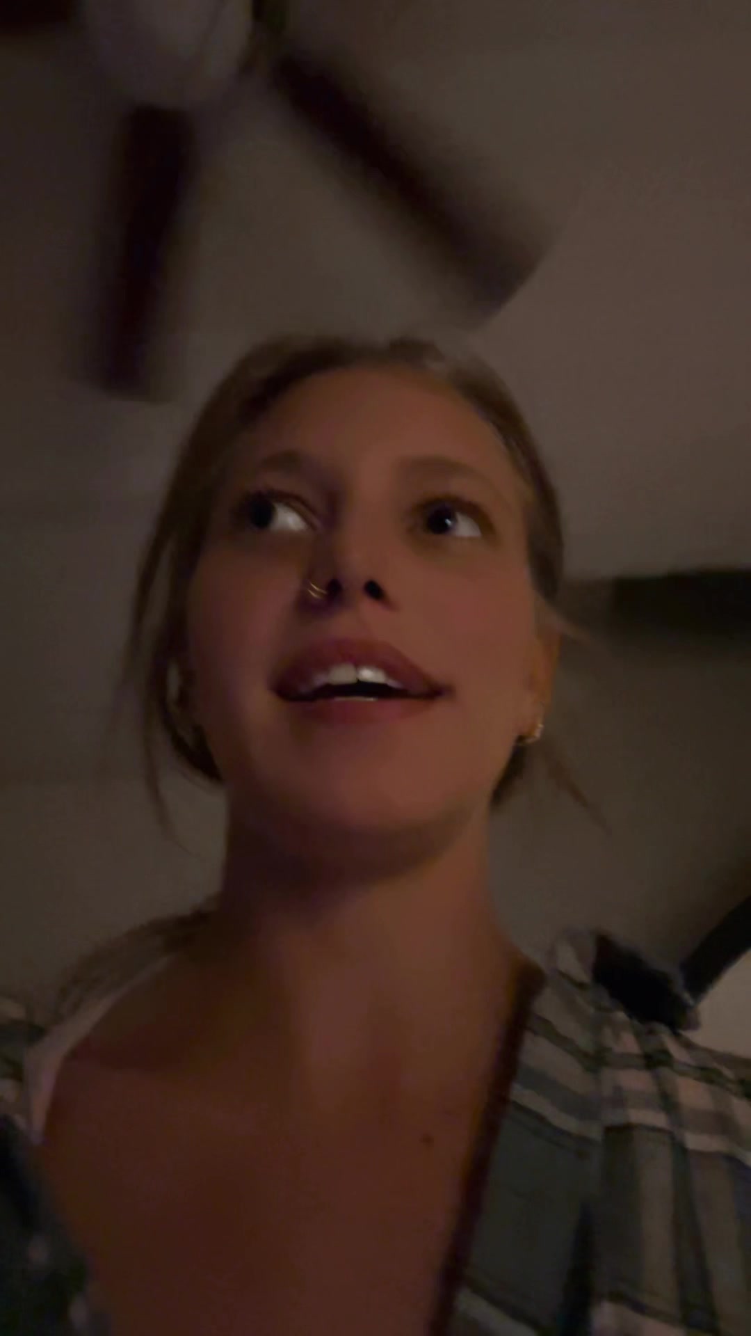 @okaycate