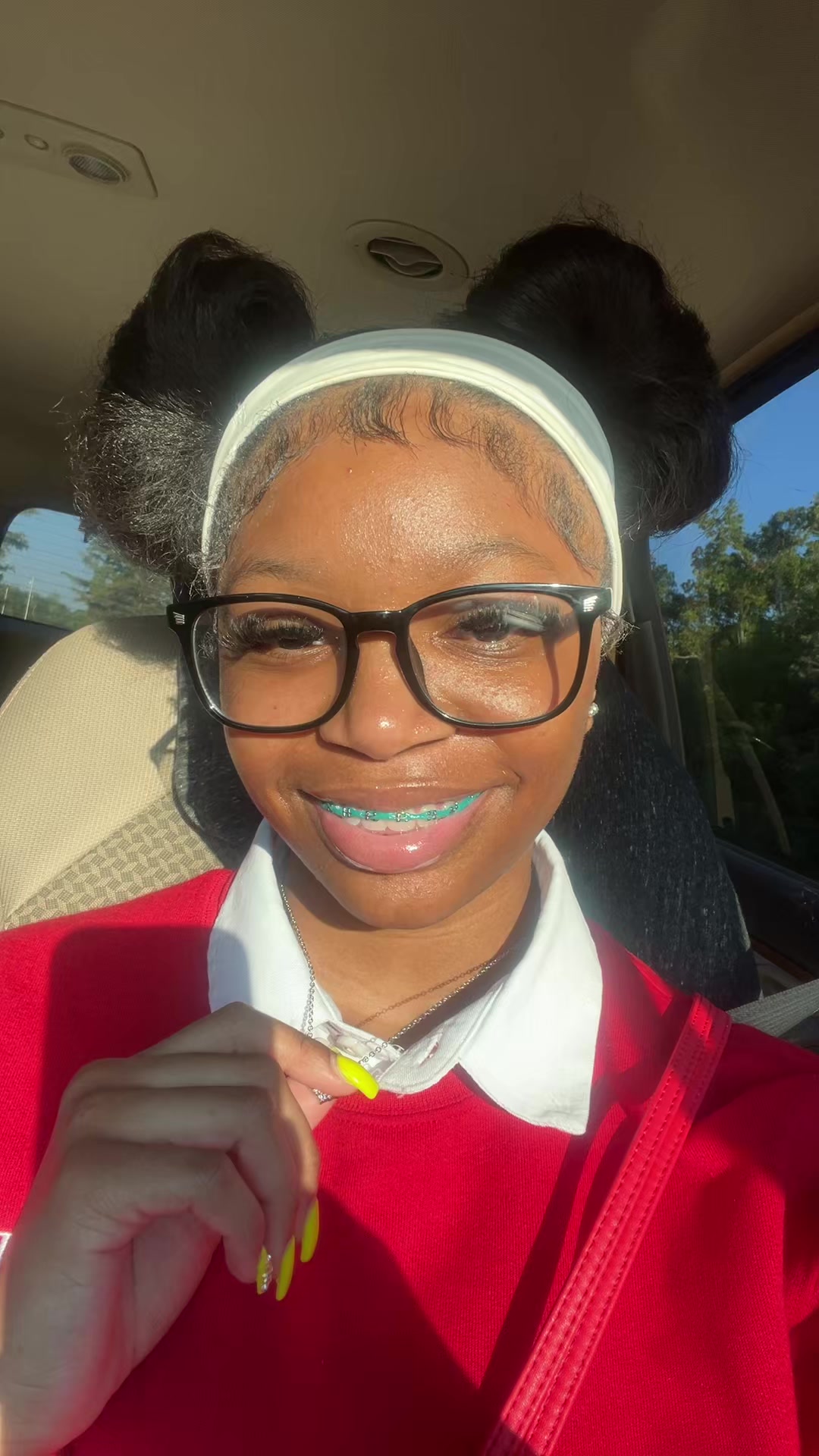 @makayla
