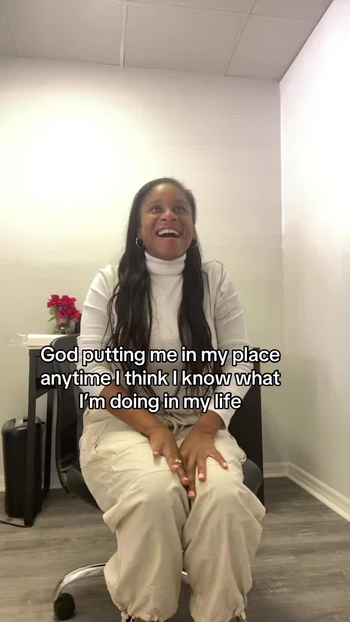 @MonicaCouturex