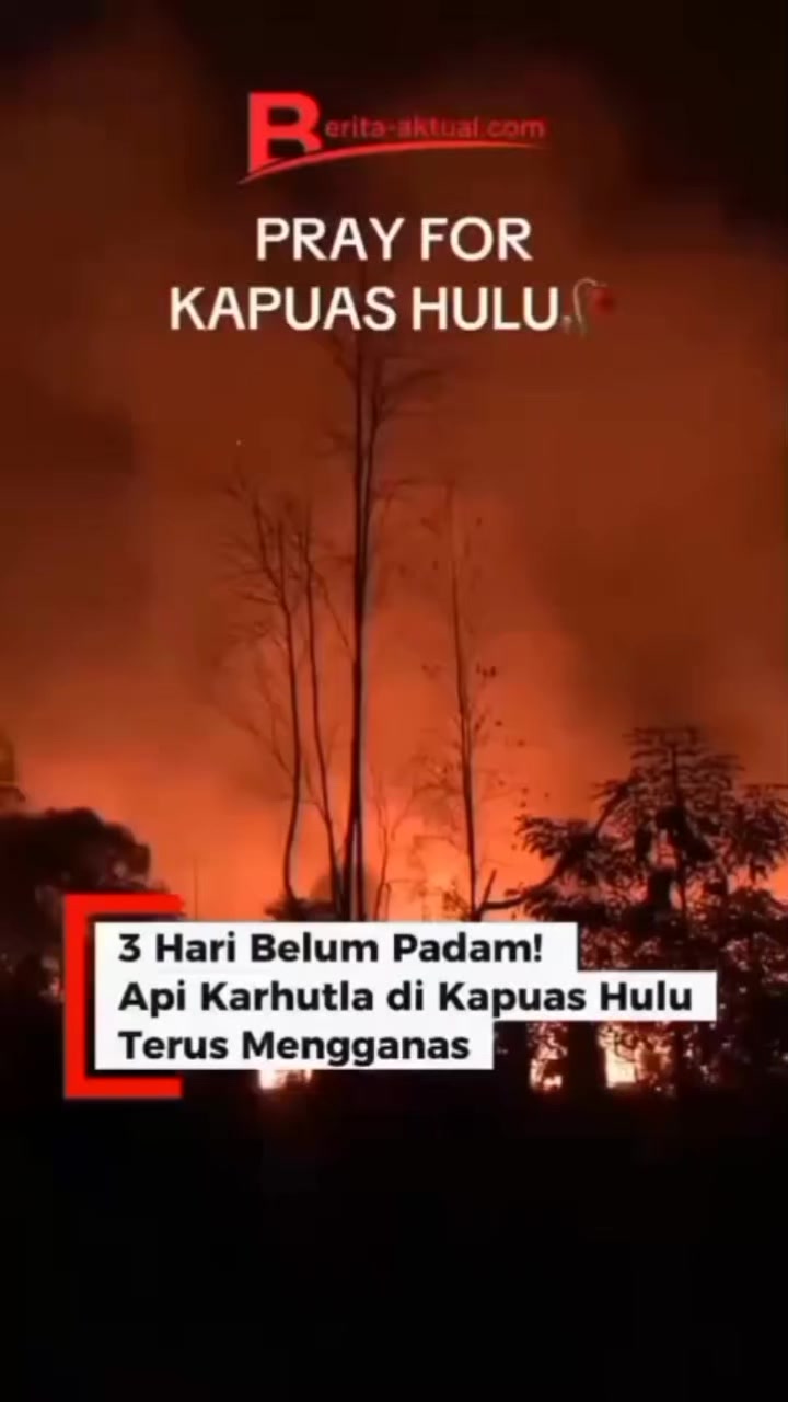 @iin
