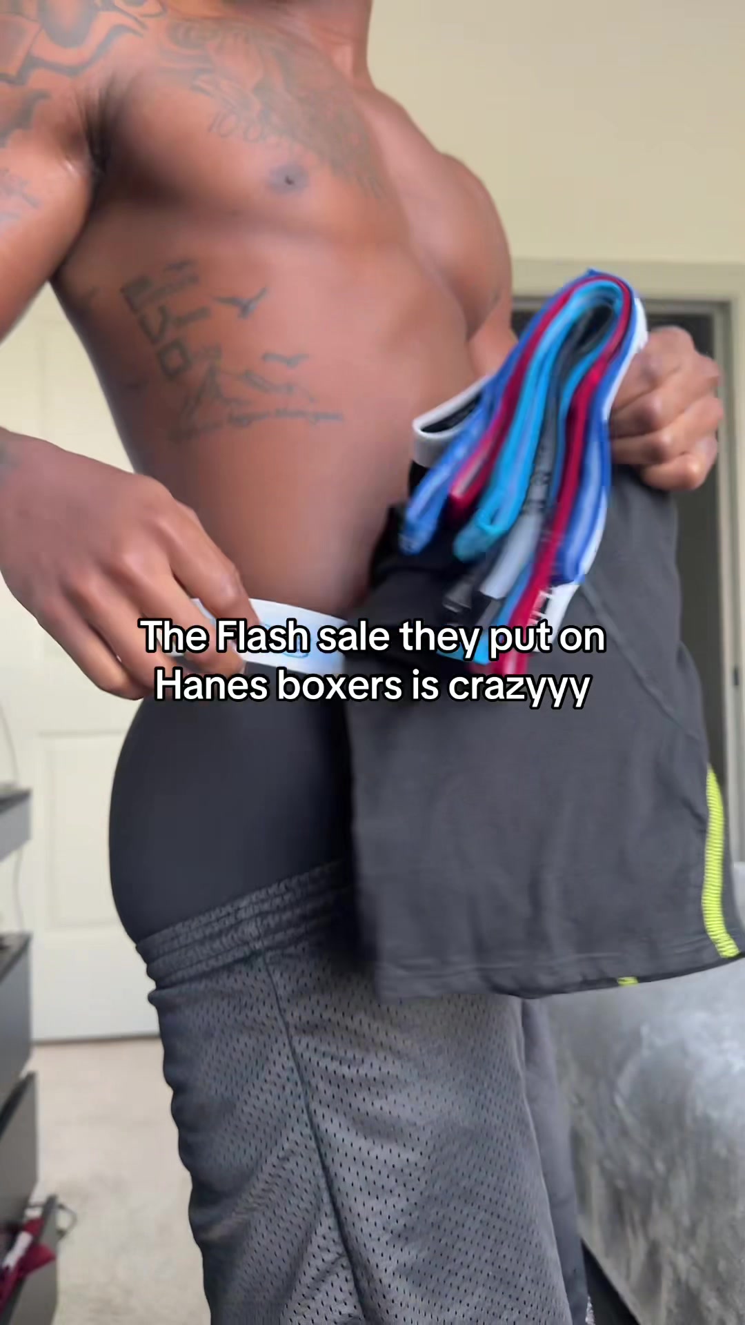 @Ripple Finds | Boxers Gems