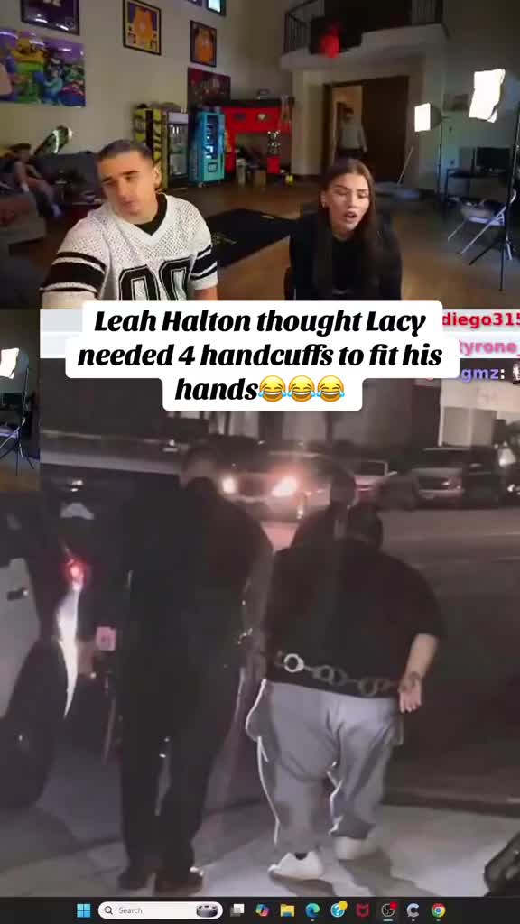 @Brettt