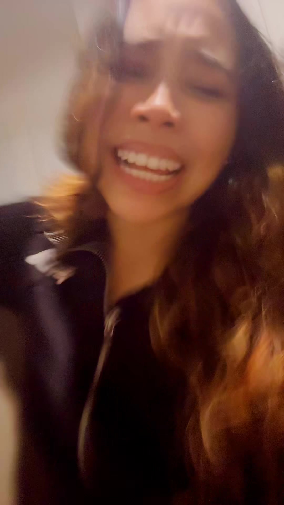 @eternatyy