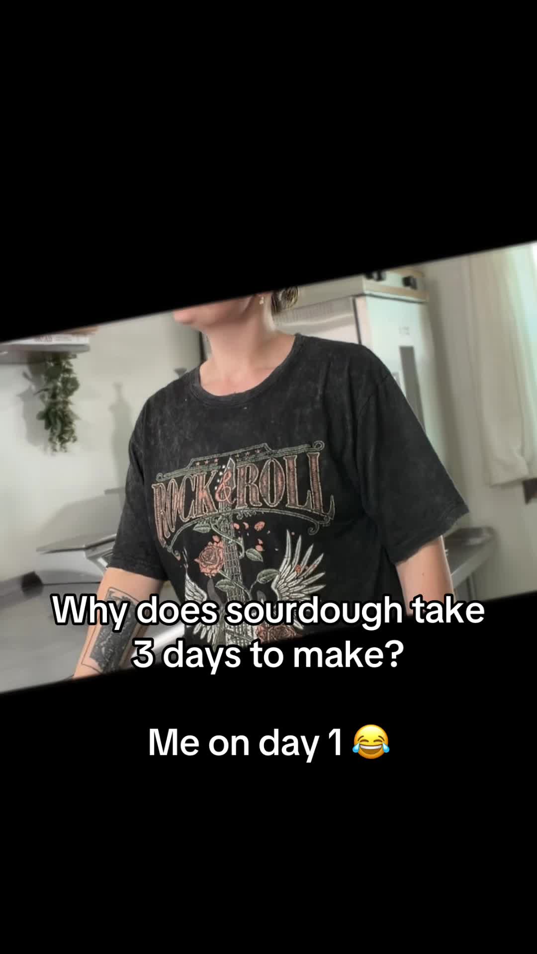 @alimakesbread