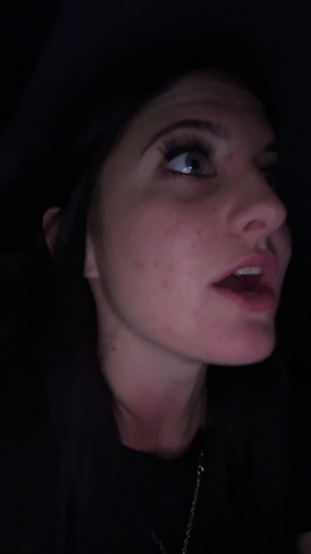 @themerrittshow