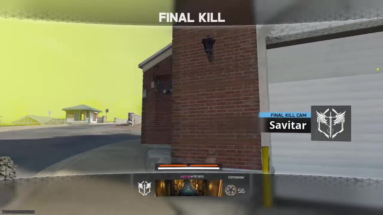 @GOD.KILLA136