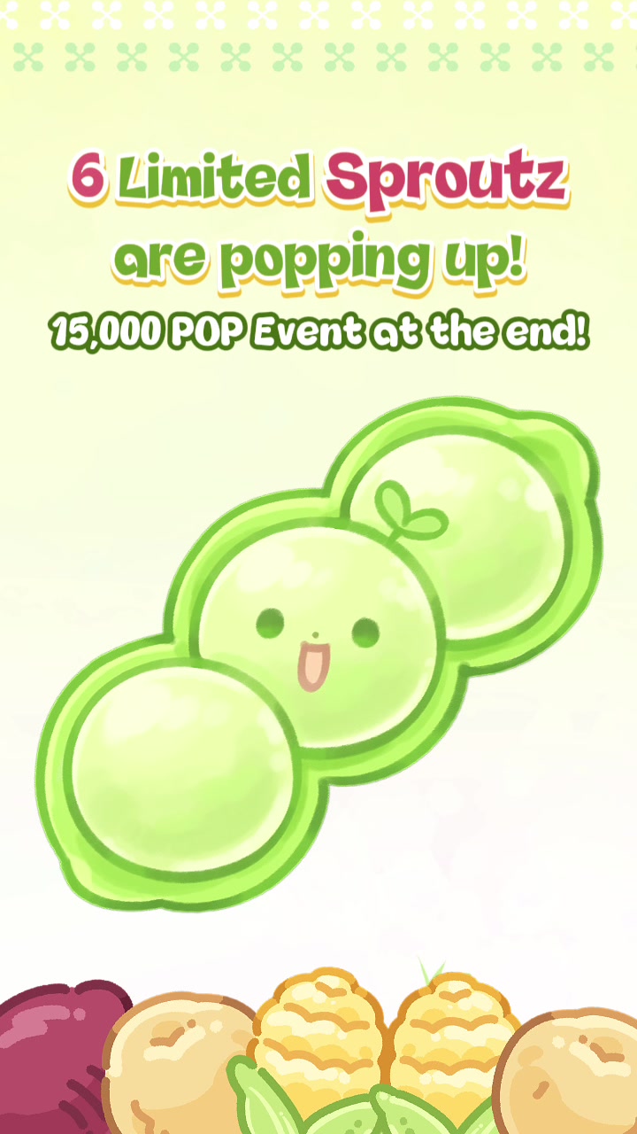 @Fidget Town Official