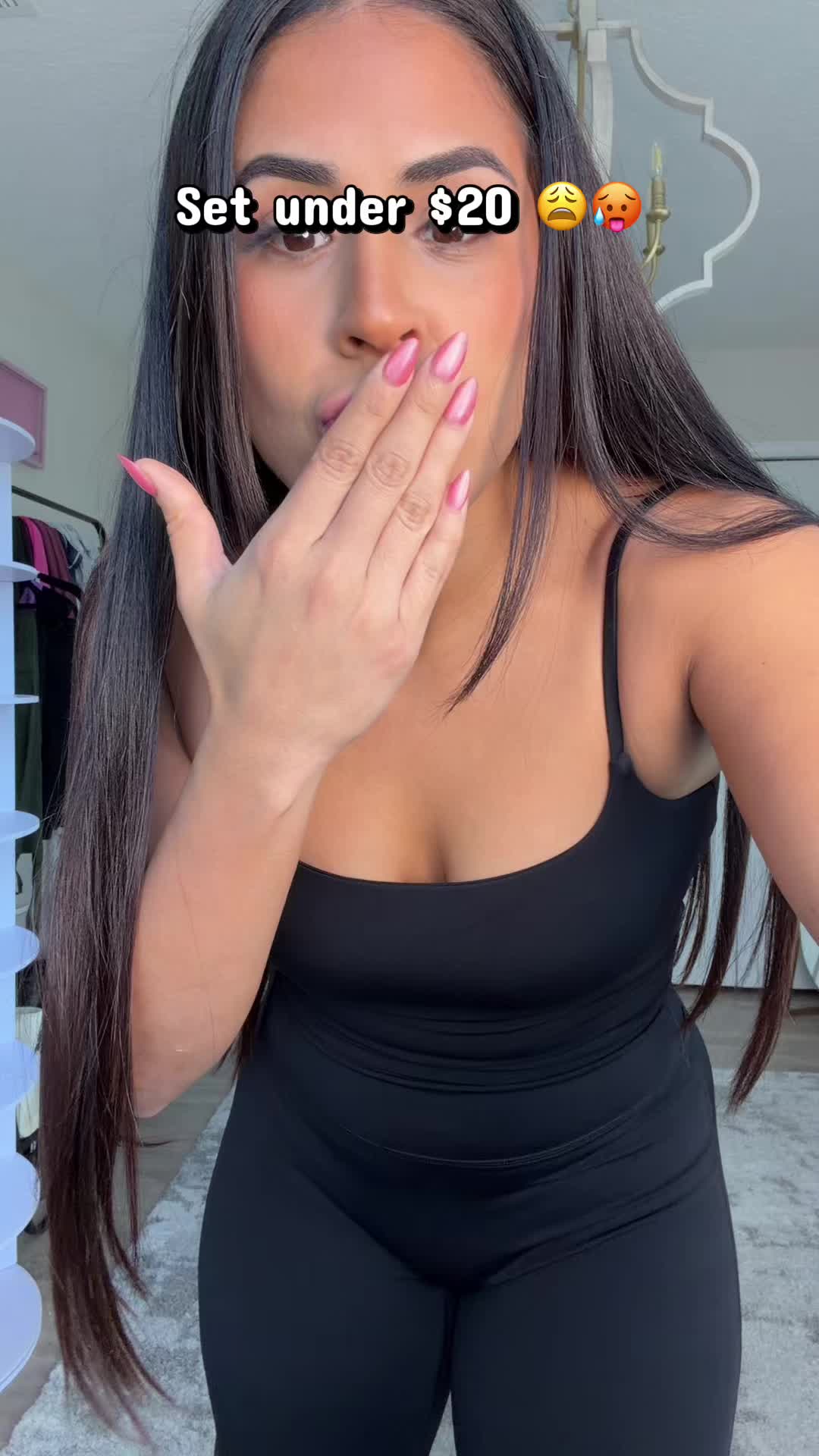 @Aliez