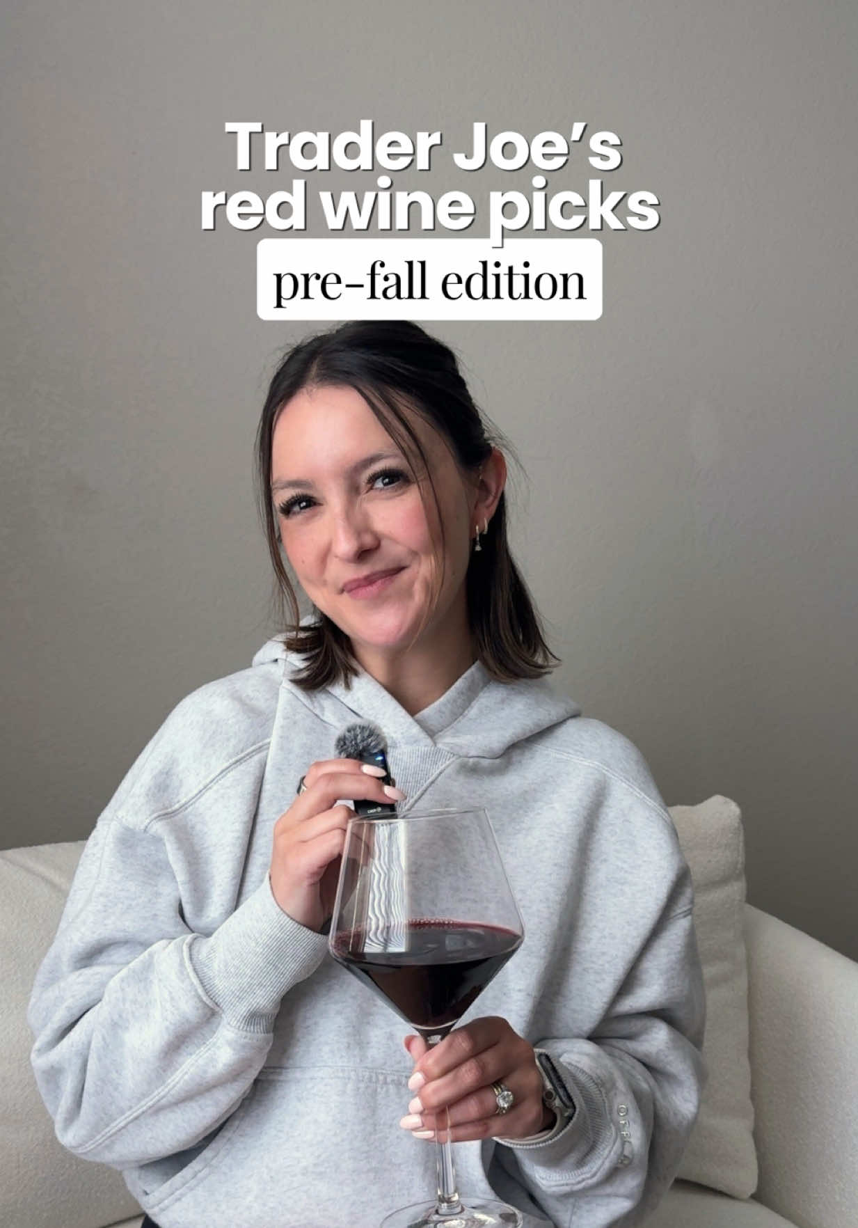 @GABI | WINE + COLORADO LIVING
