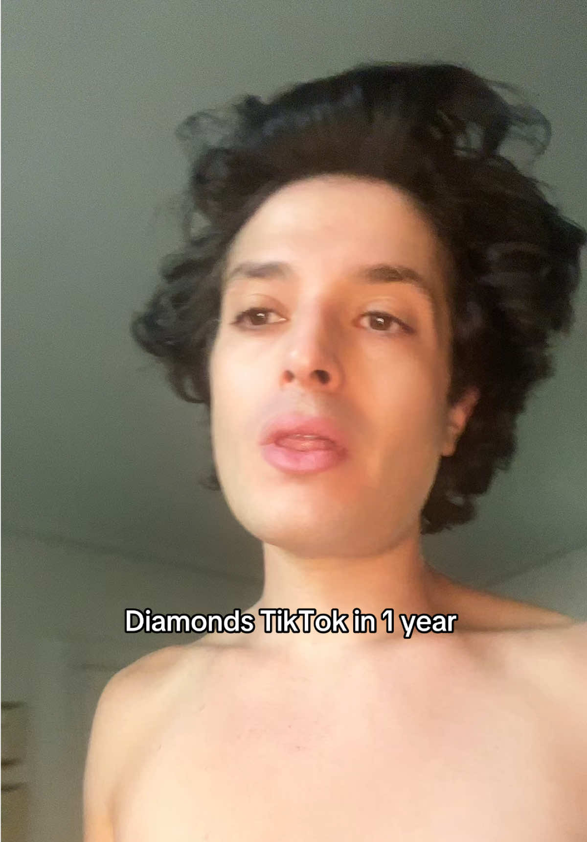 @Daniel Landers