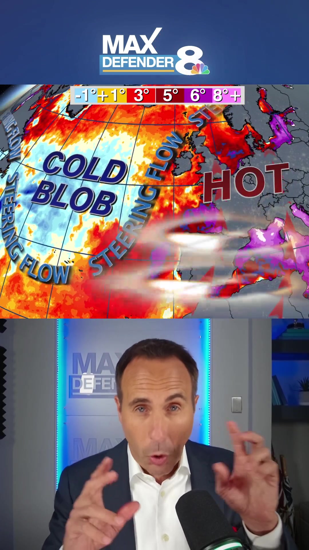 @weatherprofessor
