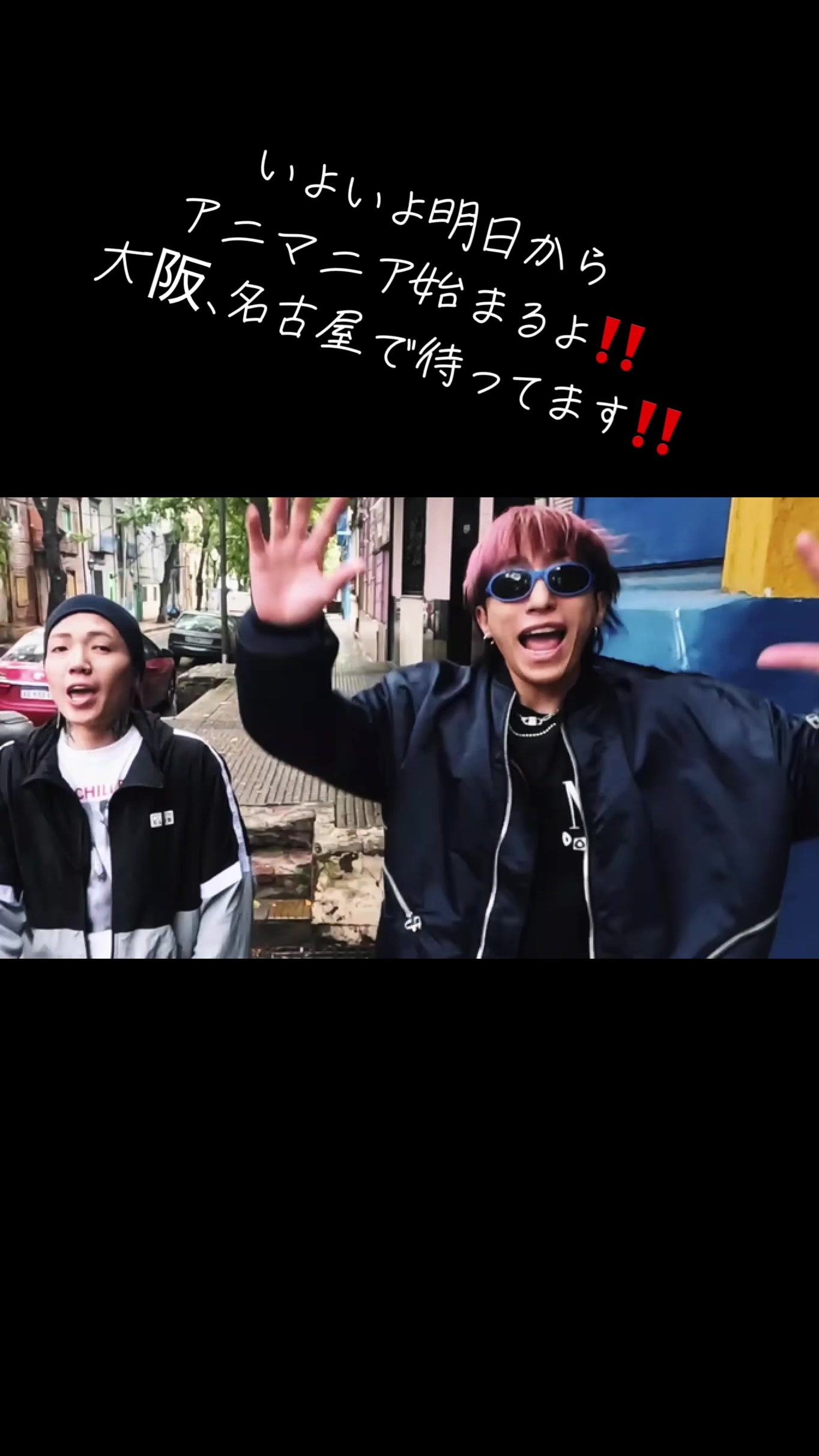 @KENJI03bo