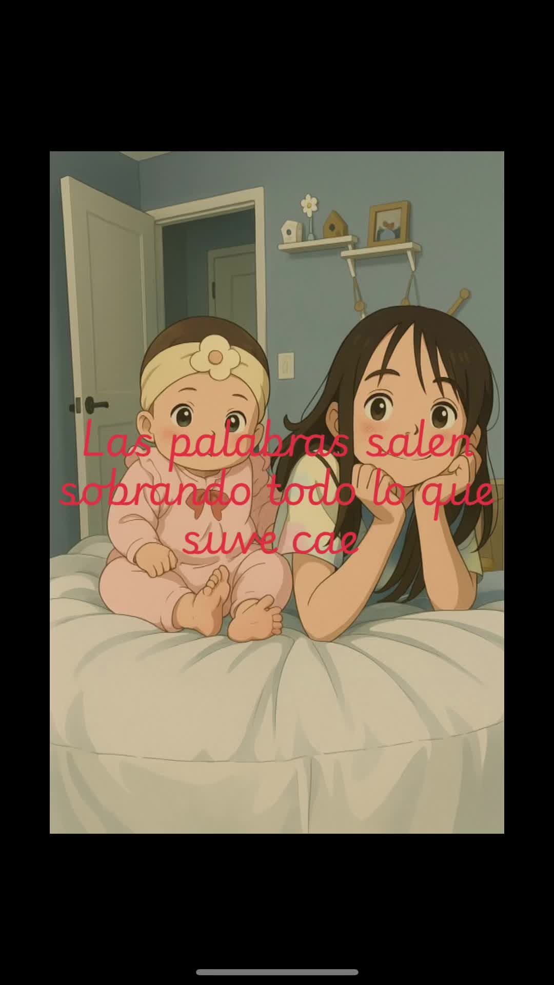 @user05172291137