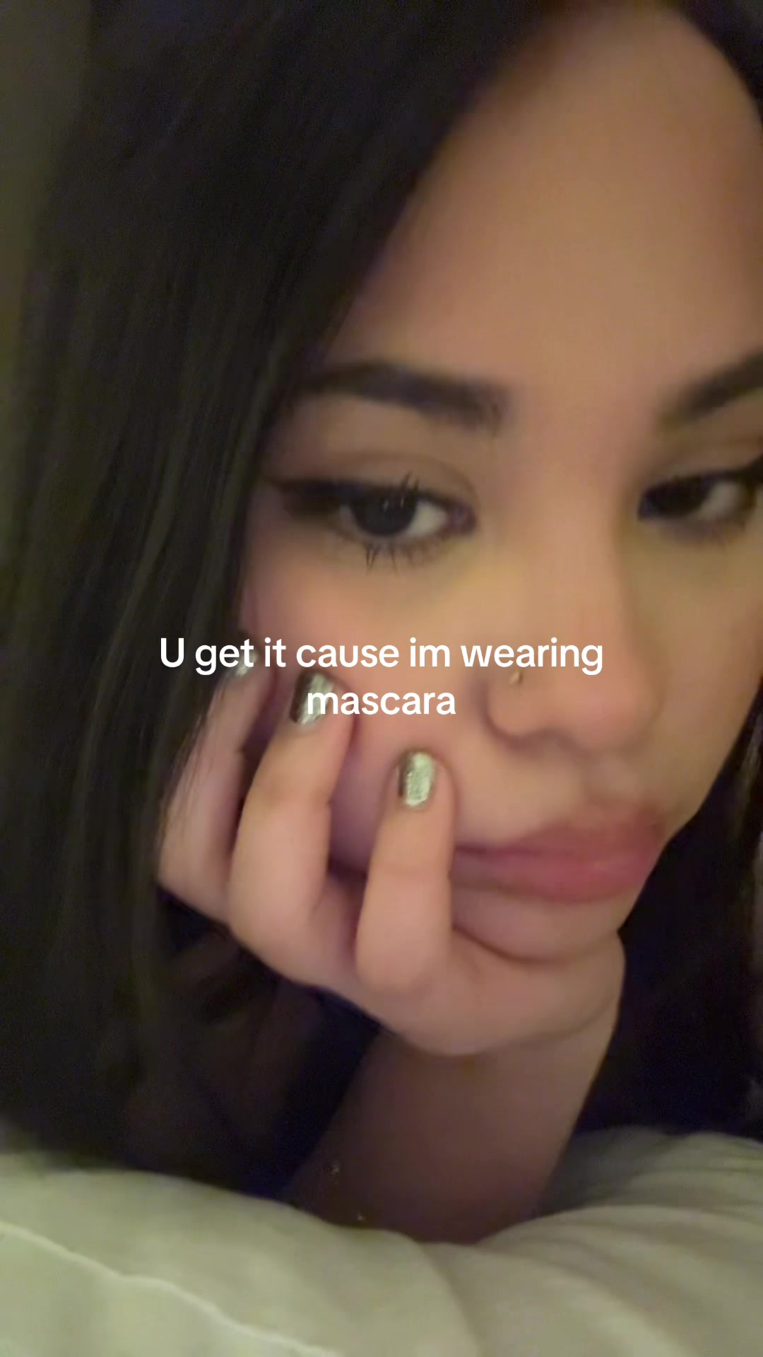 @♋︎