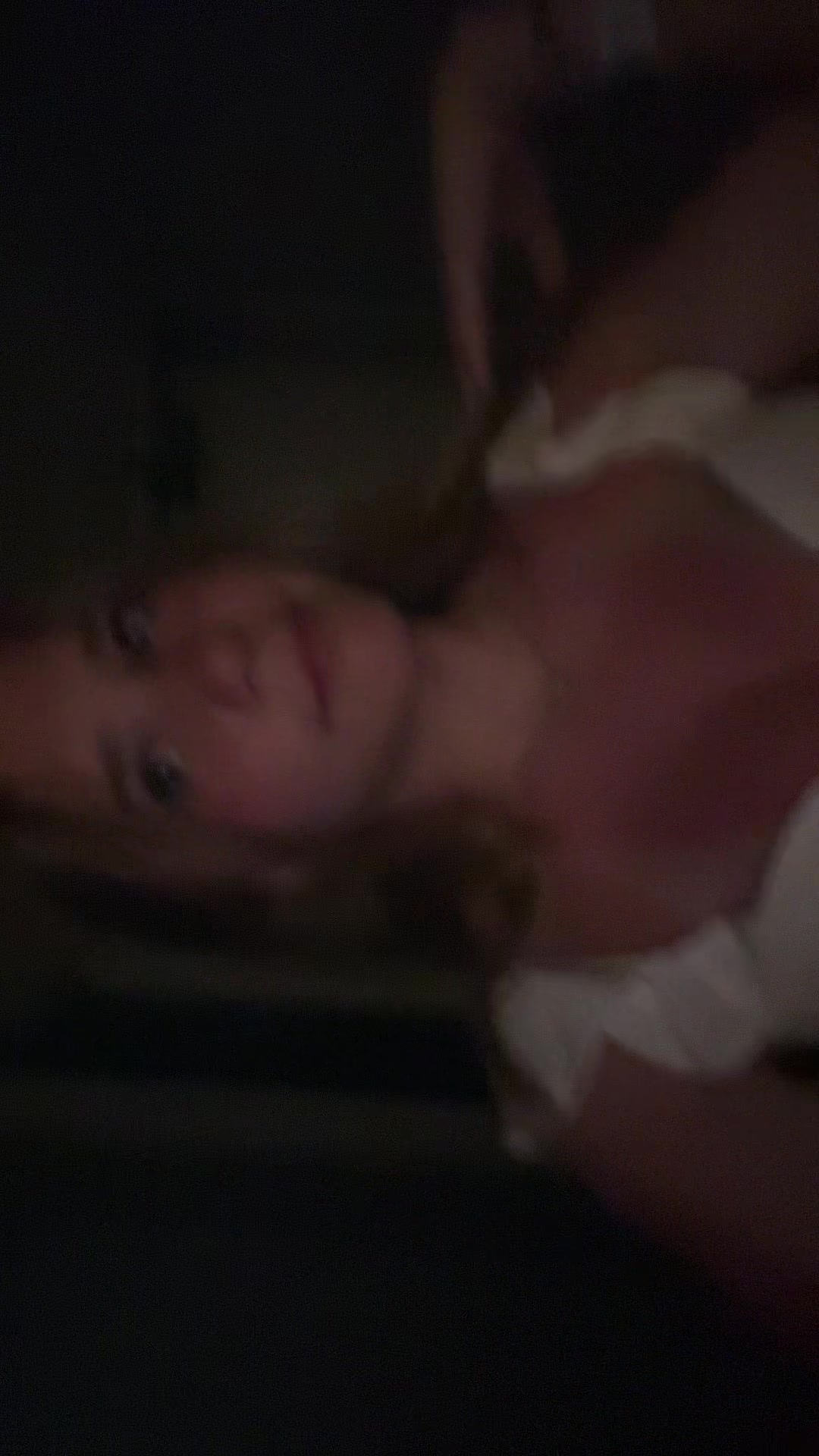 @aimeesspam