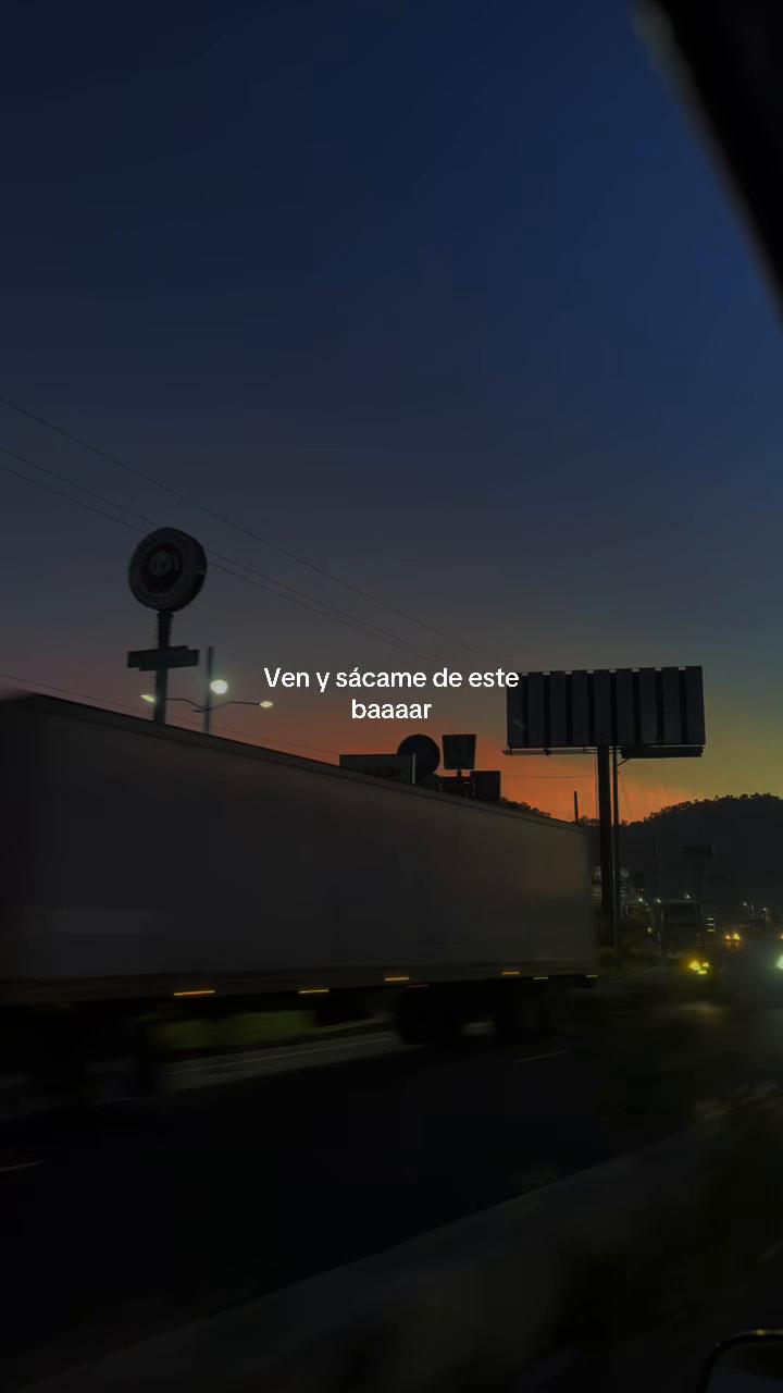 @🥀Tomás🪫