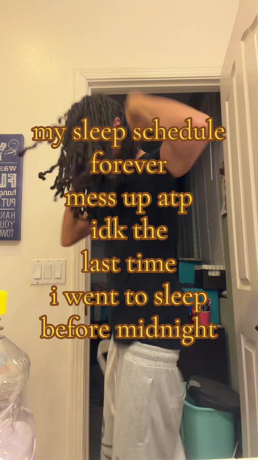 @BXM