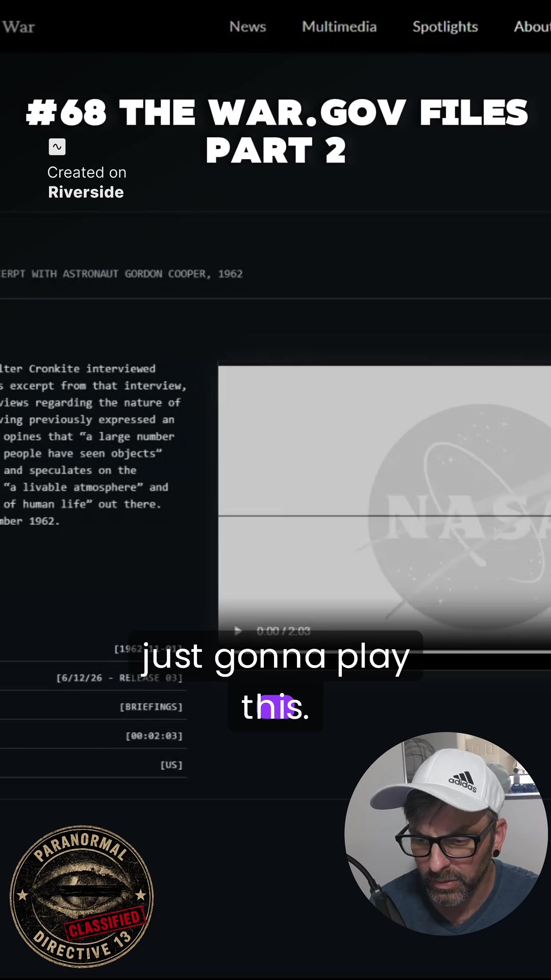 @paranormaldirective13