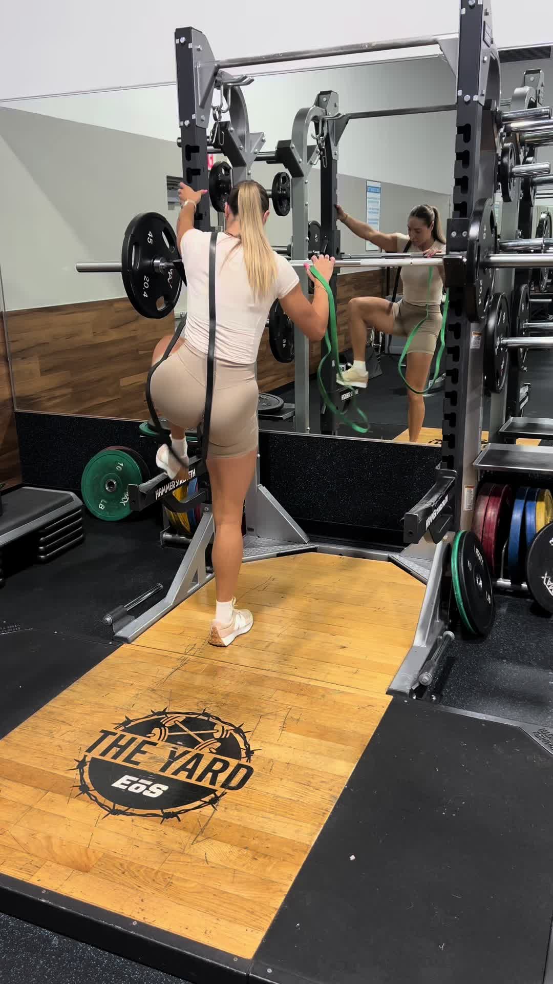 @cheech_fit