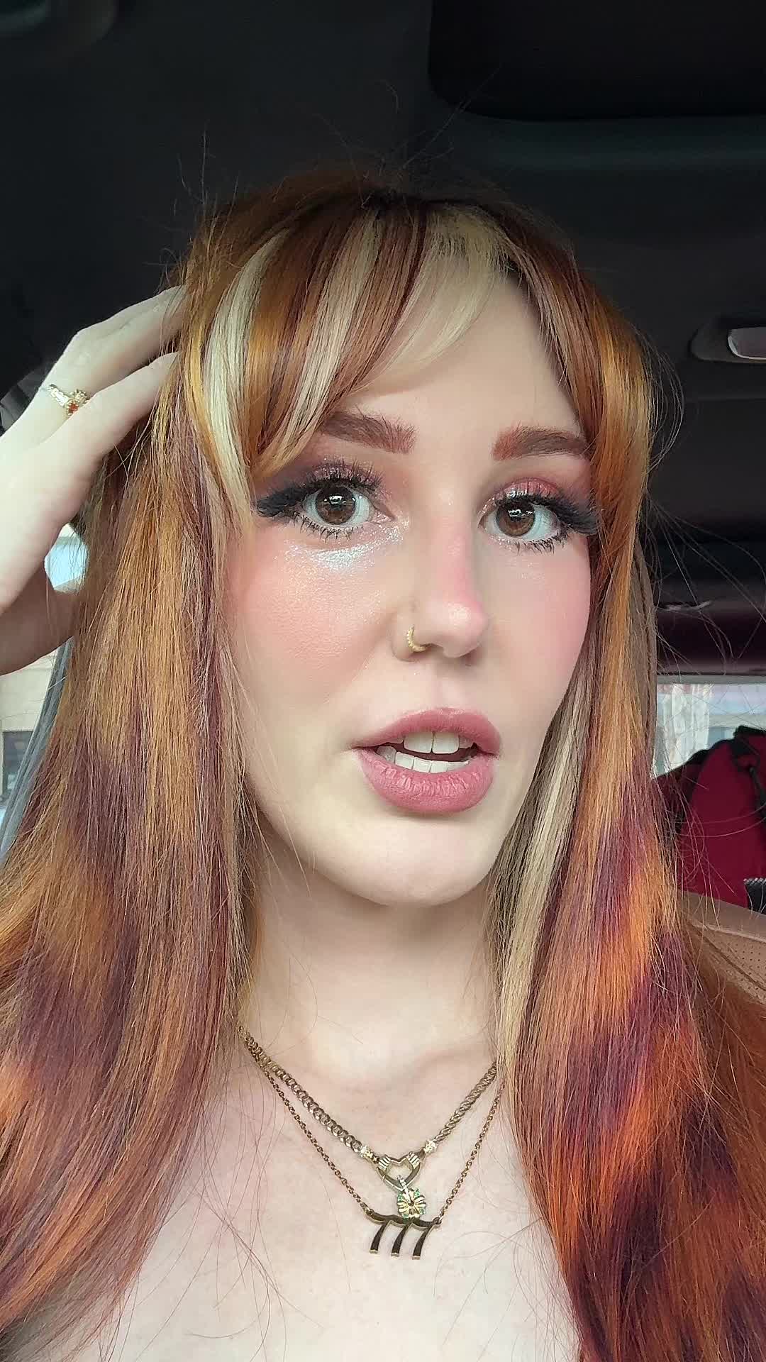 @MEGAN