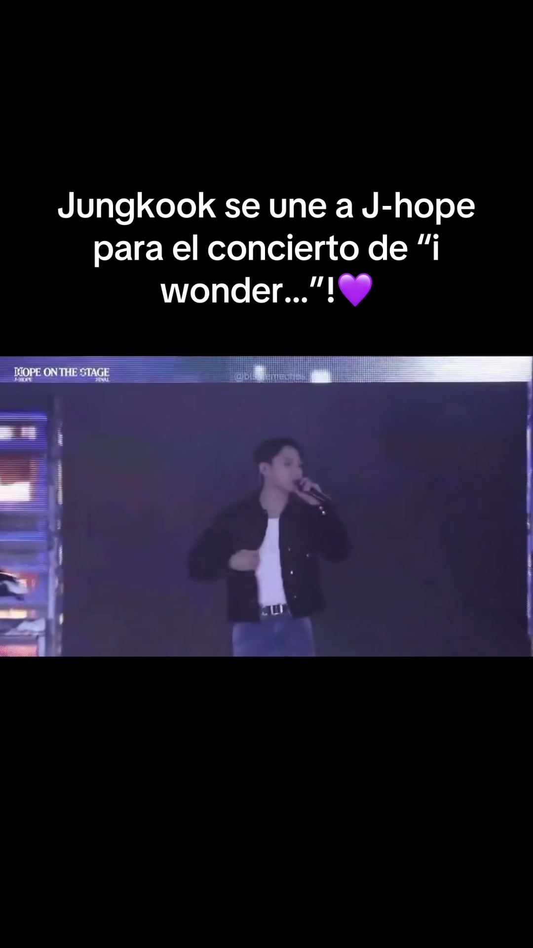 @jungkookjk137