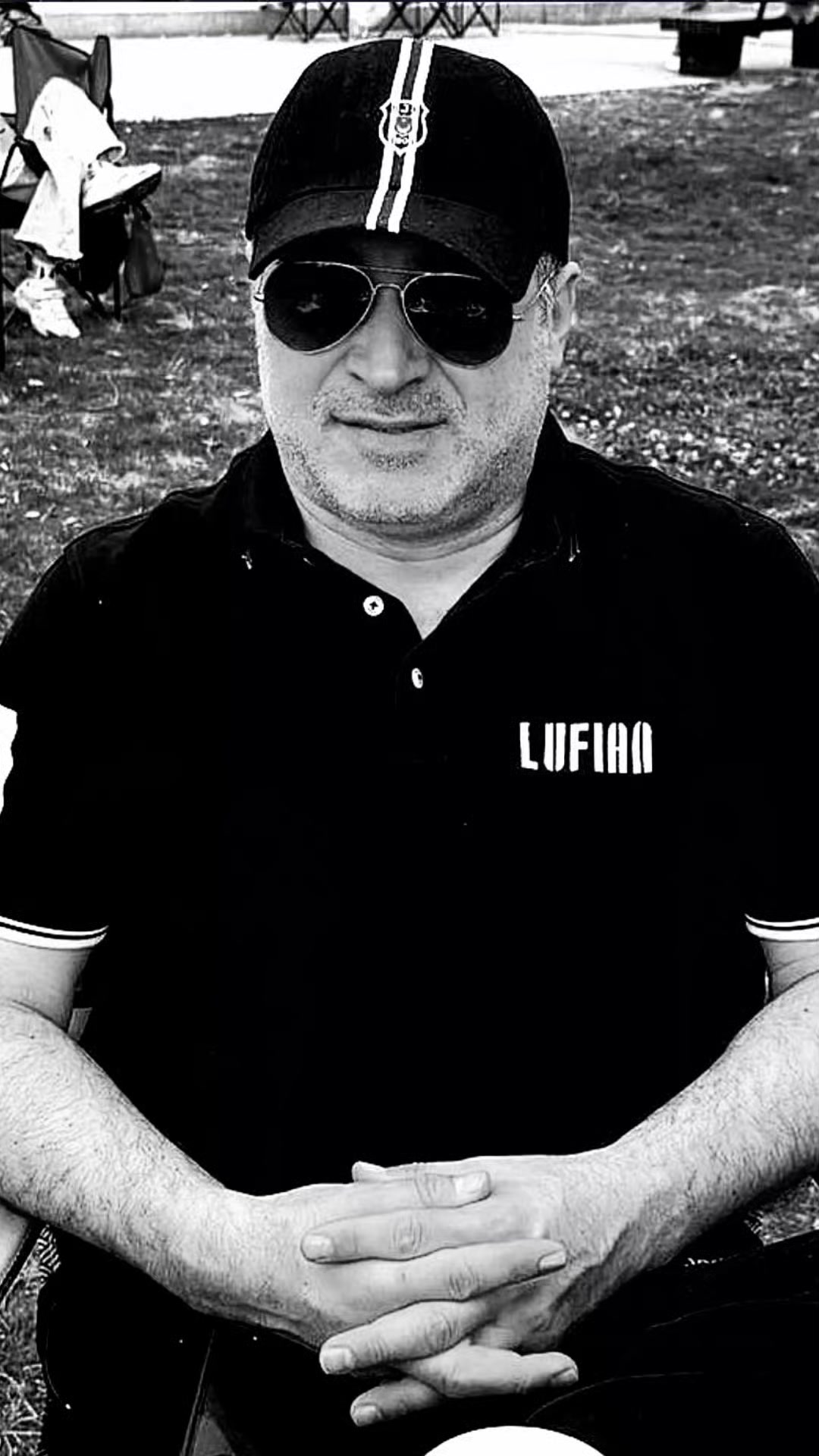 @🦅 ümit 44 🦅