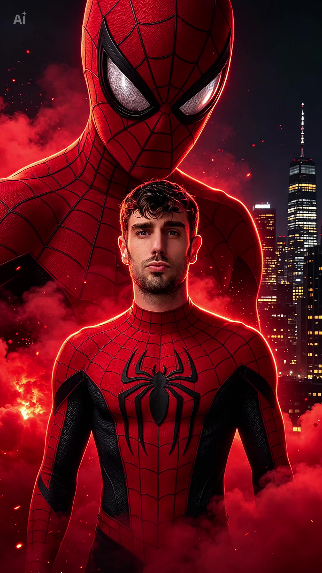 @princemaximus