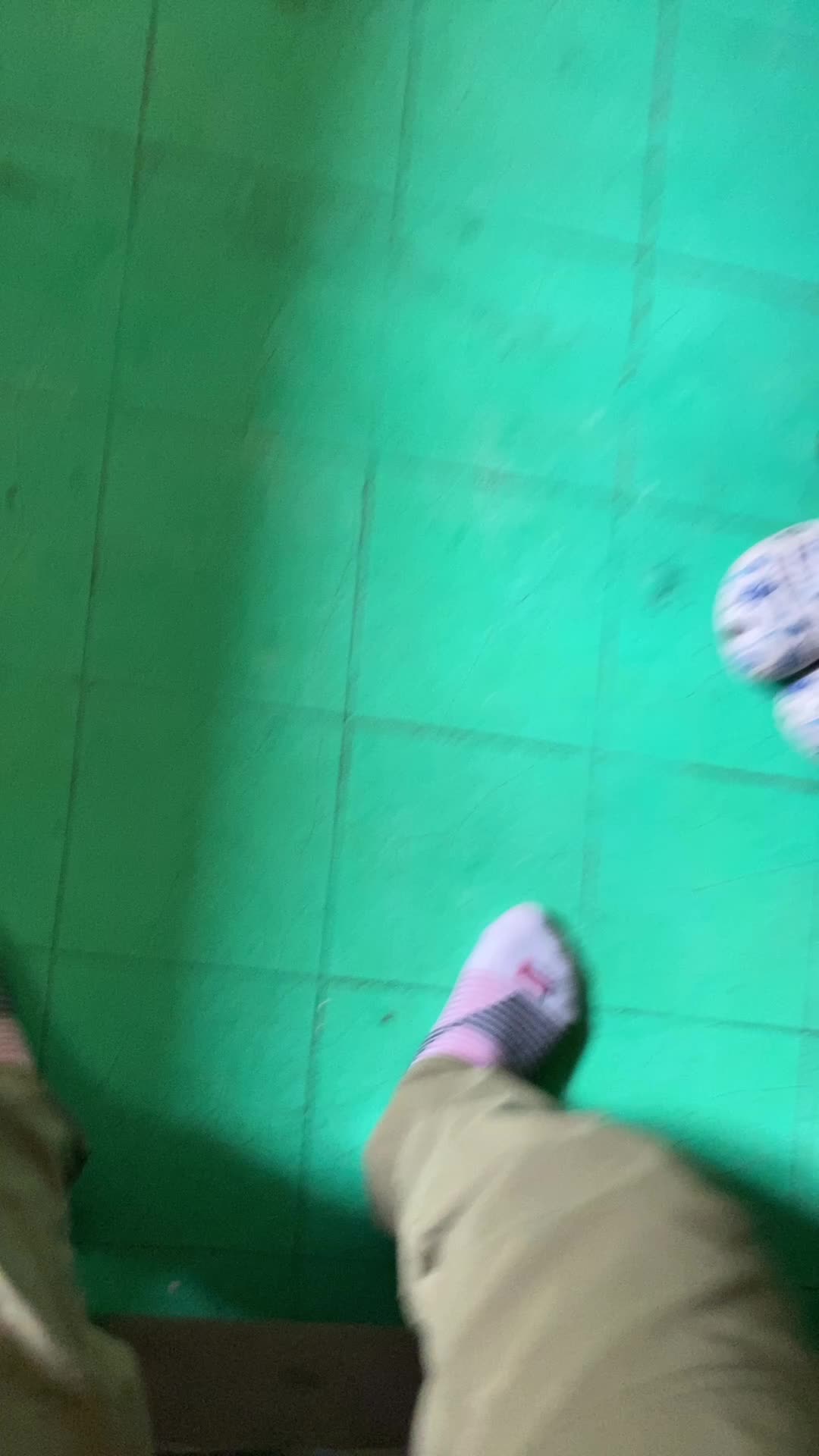 @leonardo895