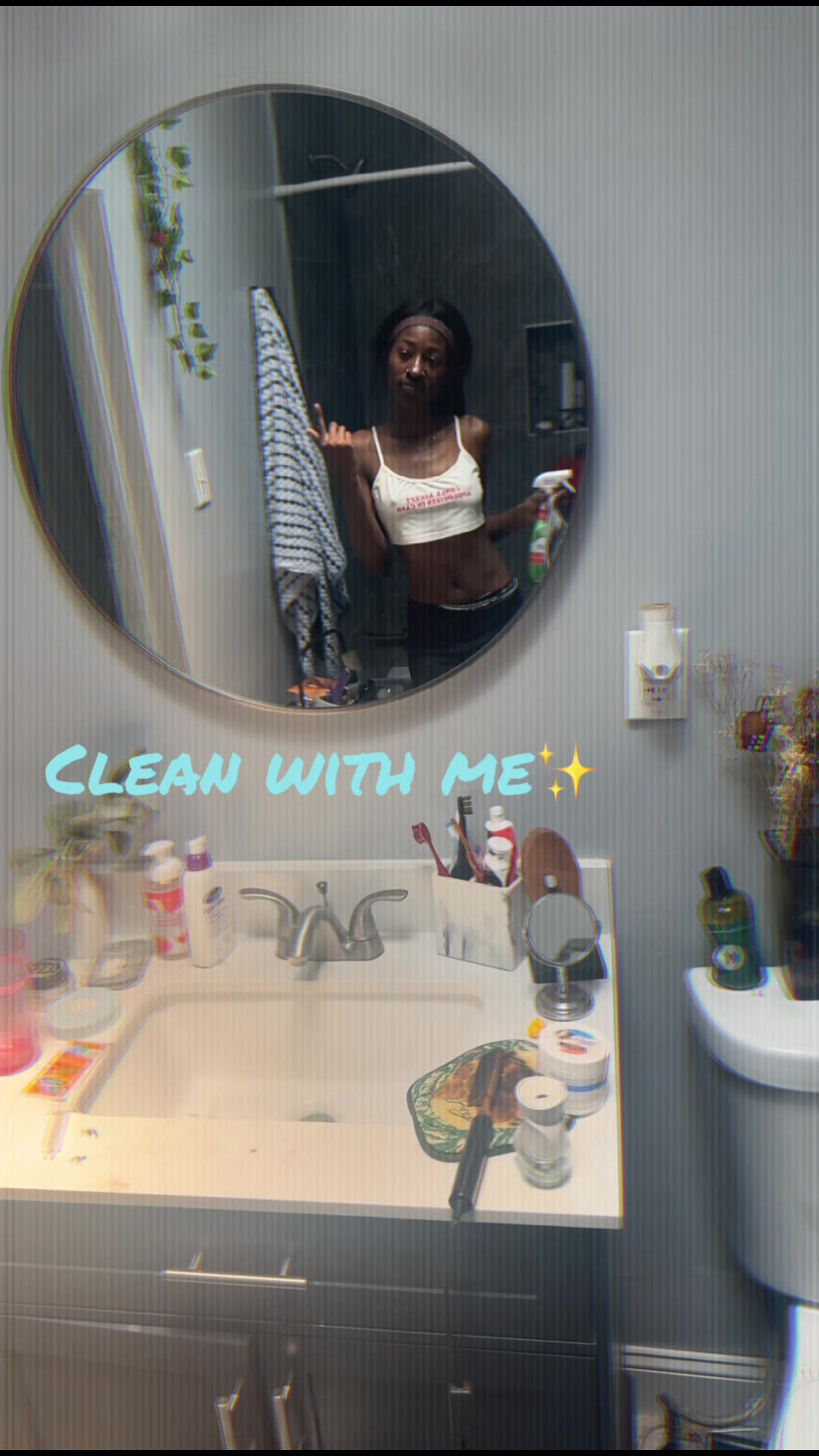 @KyBae💕