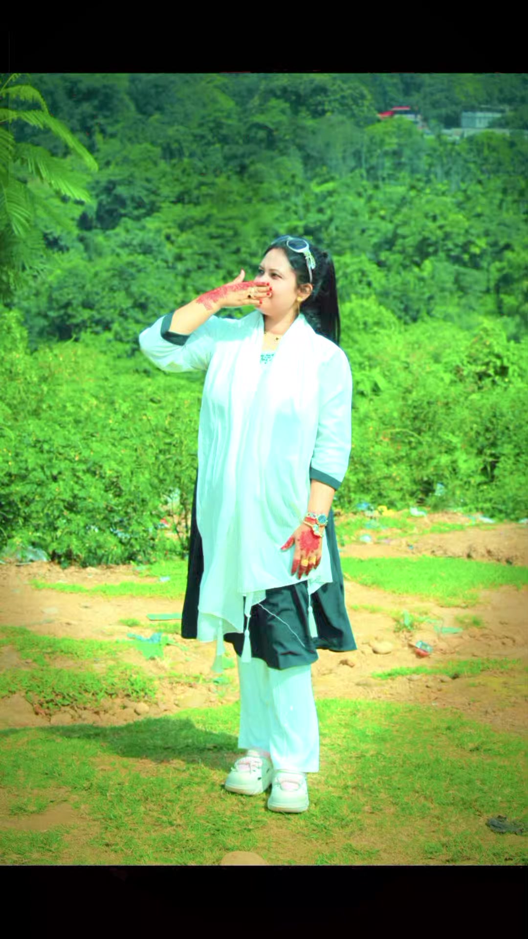 @Rani bhuiyan