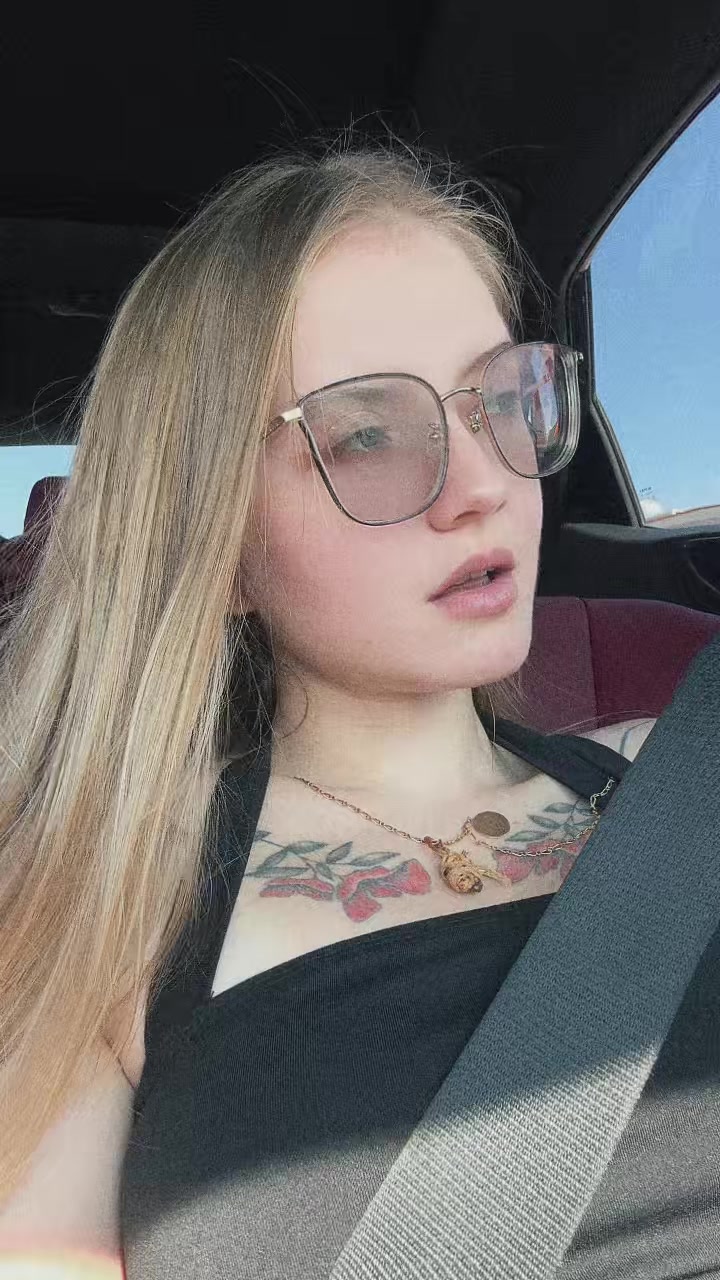 @Svetlanka