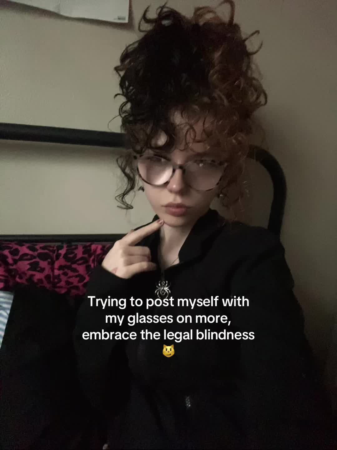 @xoxo_itsbrook