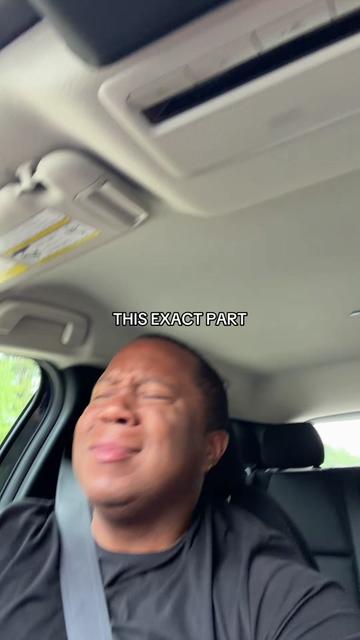 @Jared Deant&eacute;