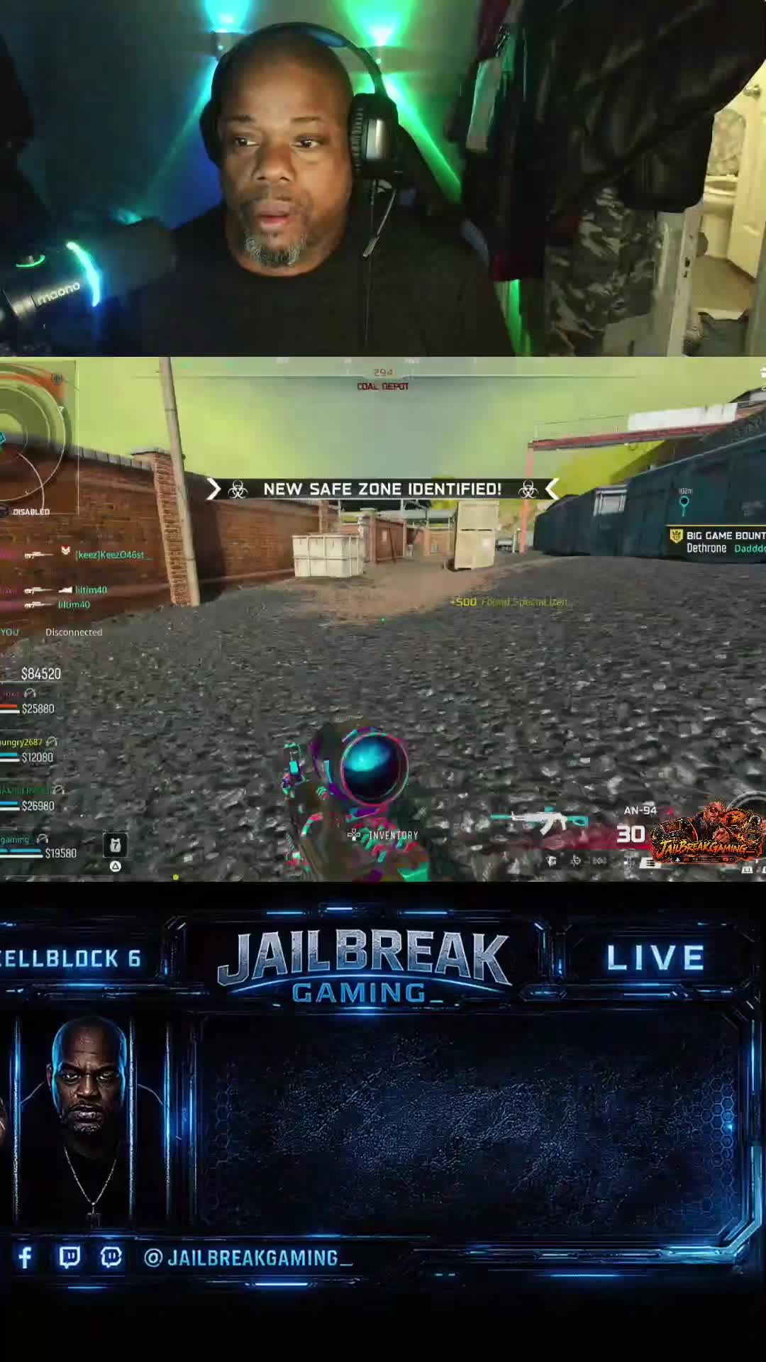 @jailbreakgaming_