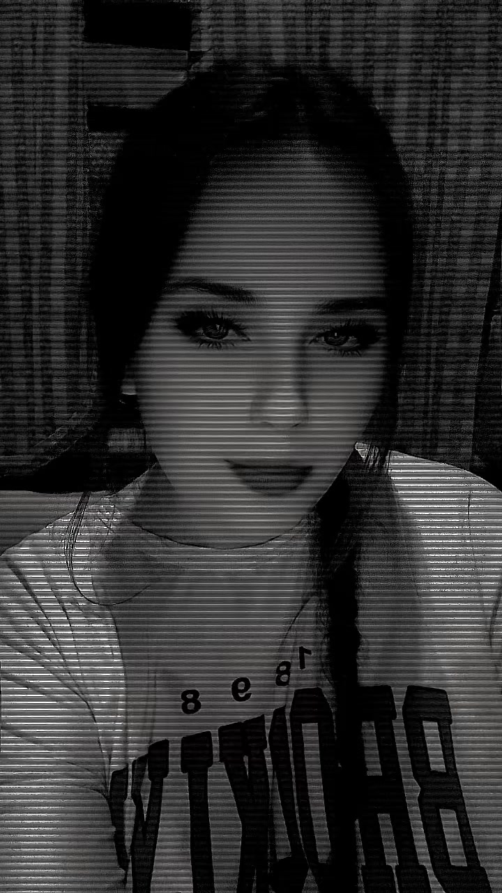 @🦋Екатерина🦋