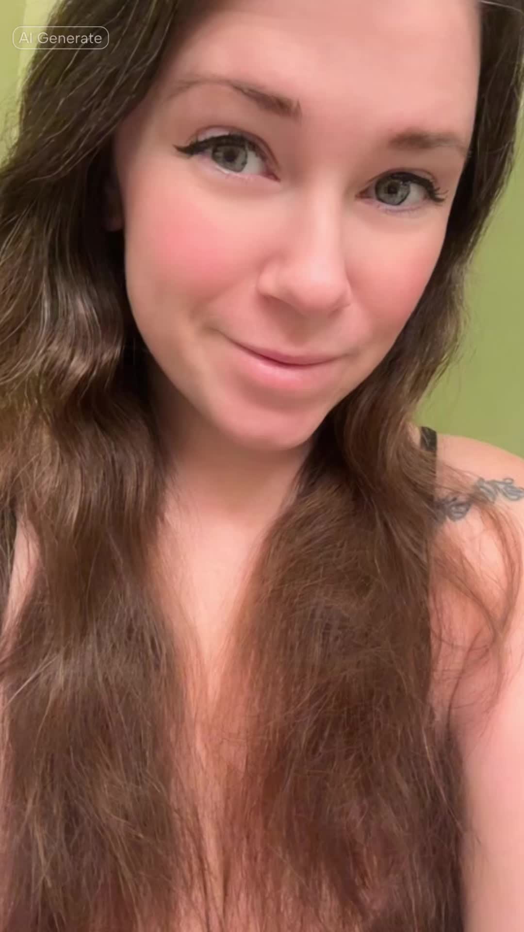 @Brittney