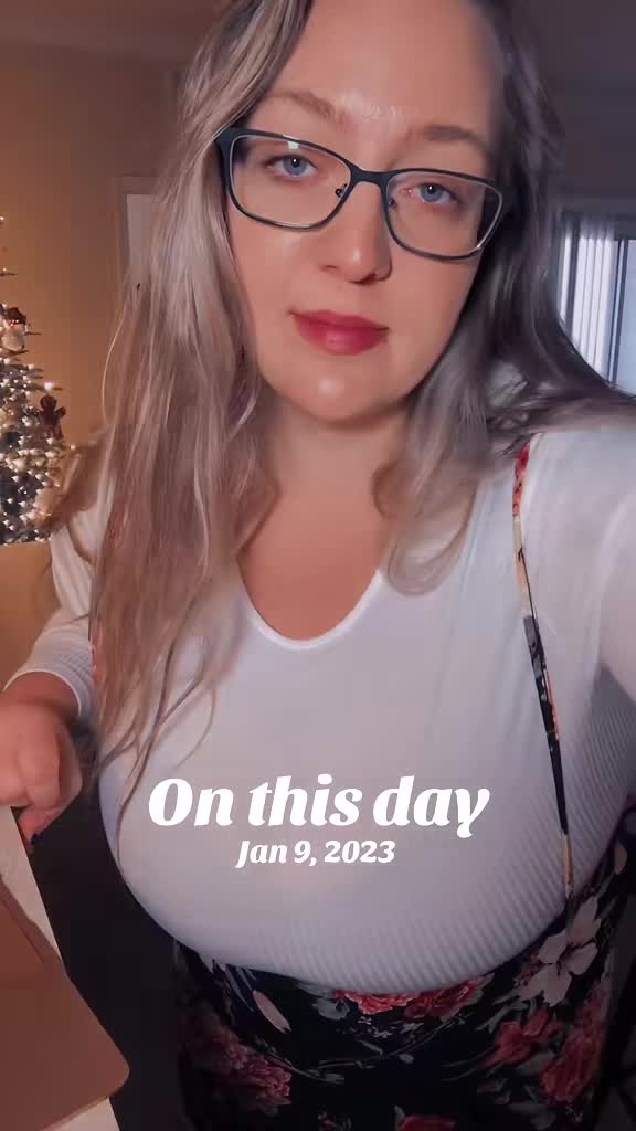 @Jenna Rae