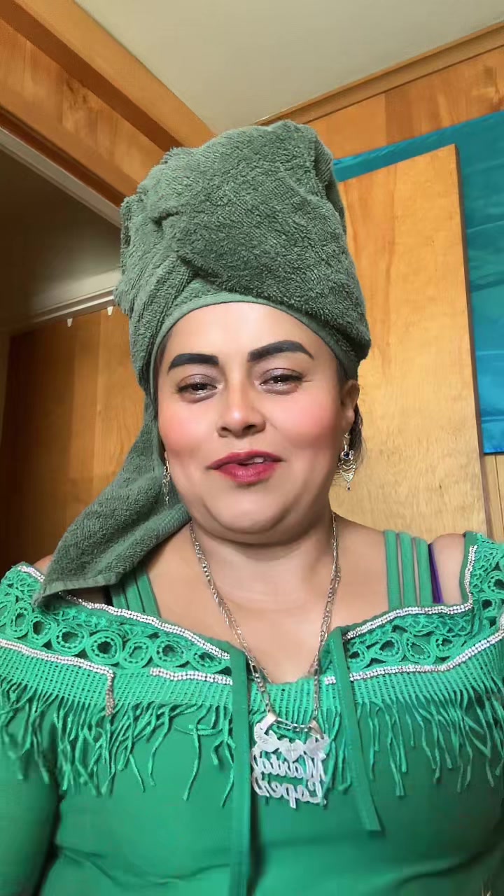 @🥀🥭✝️Marta Raymundo🥀🥷🏿✝️