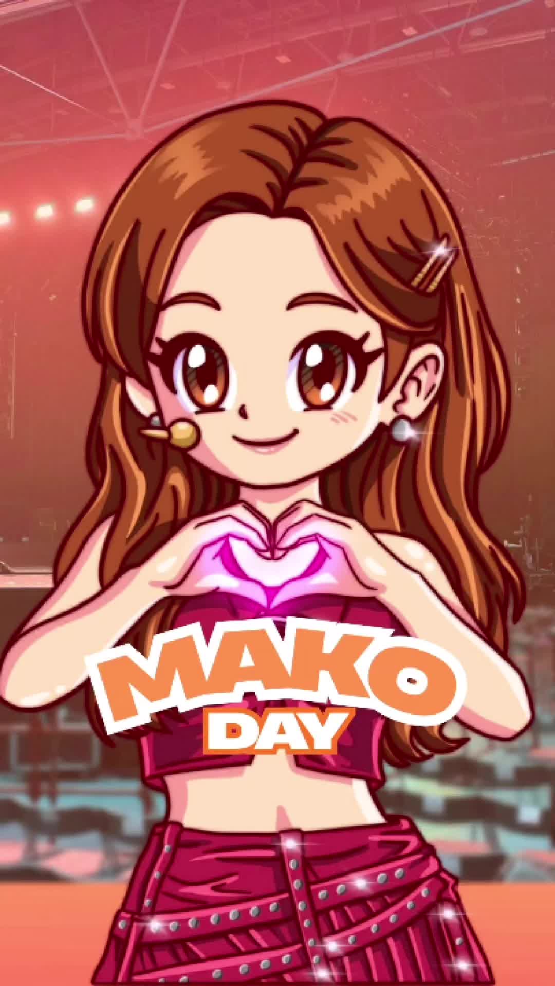 @Moreno Artwork 🧡🍵💛