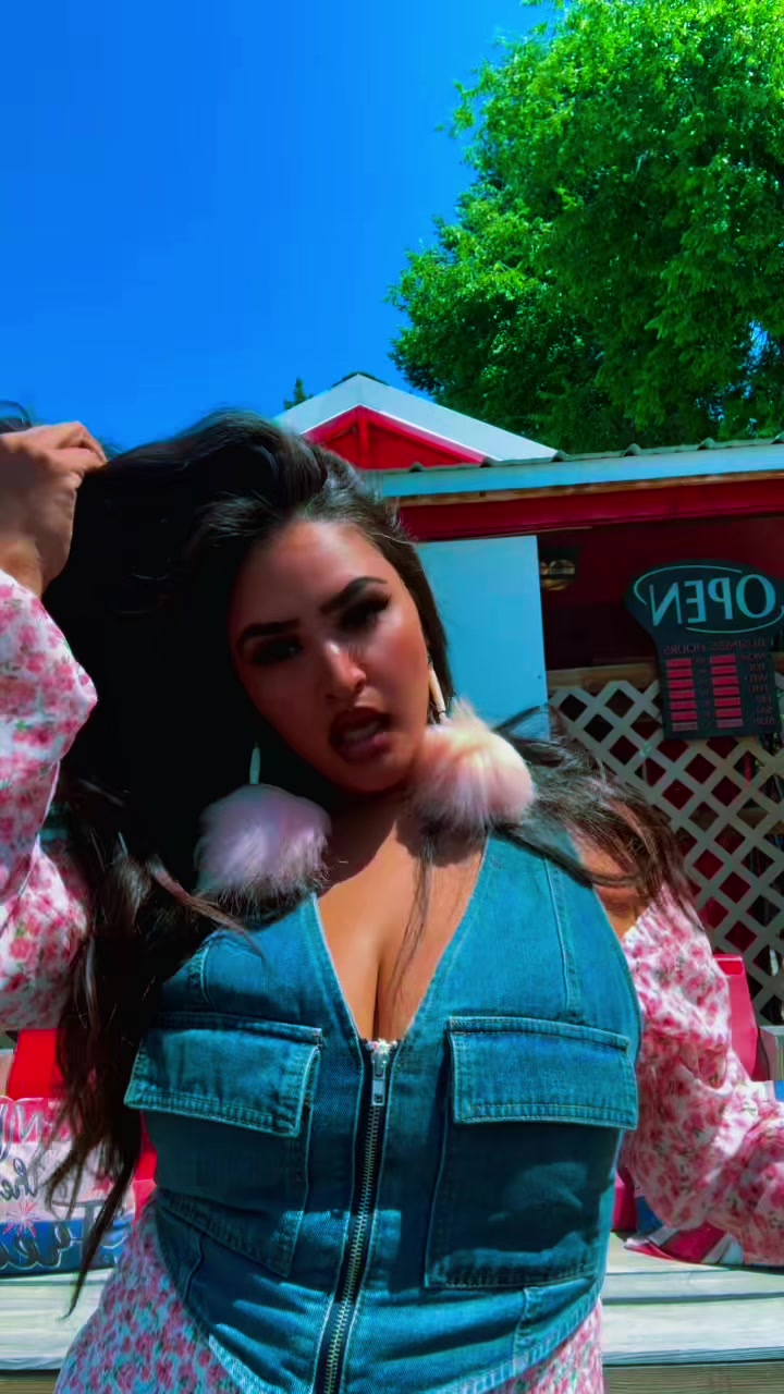 @Angel Gomez