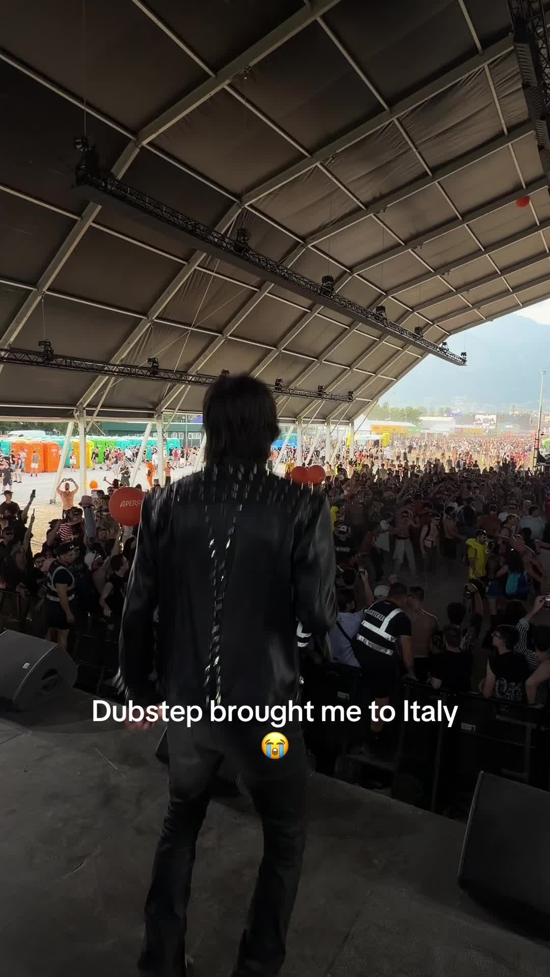 @emorfik