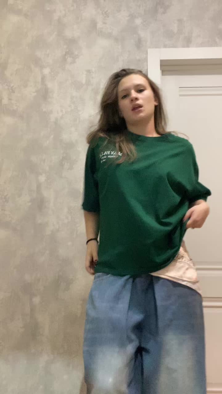 @katttariiina