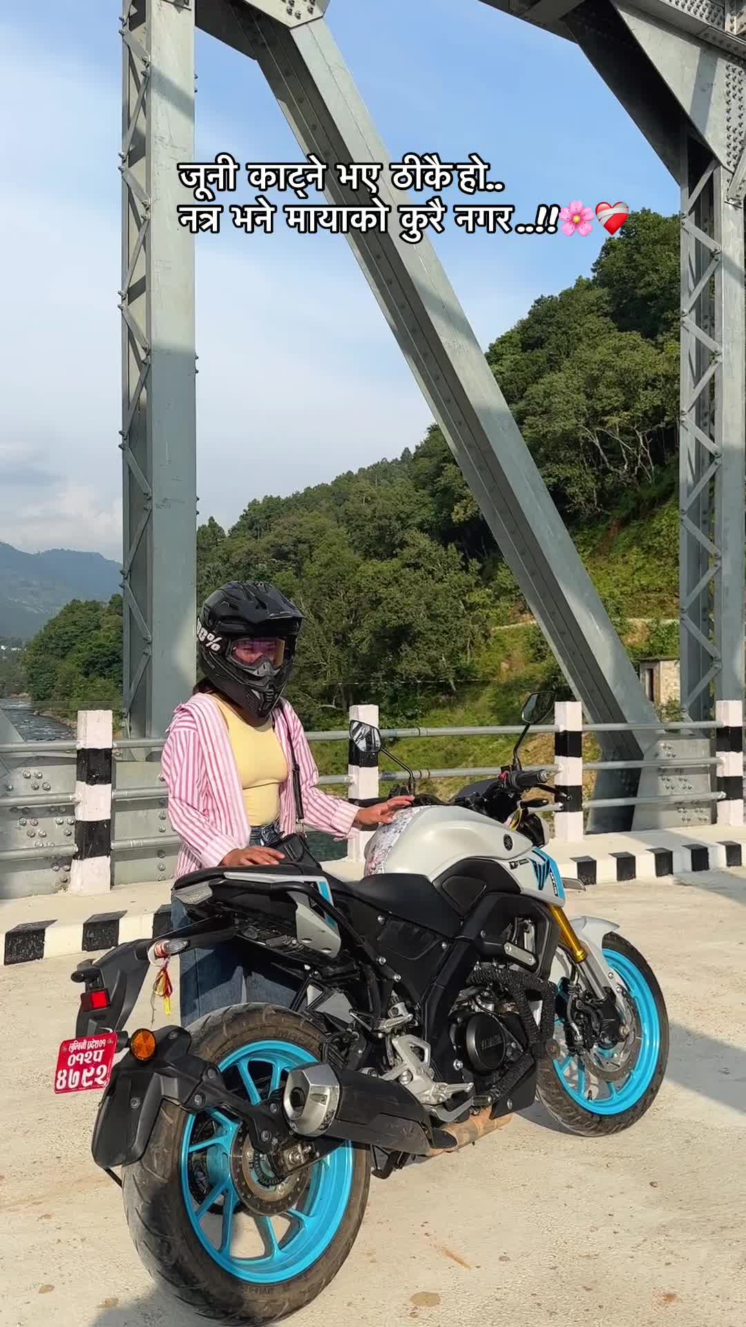 @Rc.rijal🌼🖤❤️