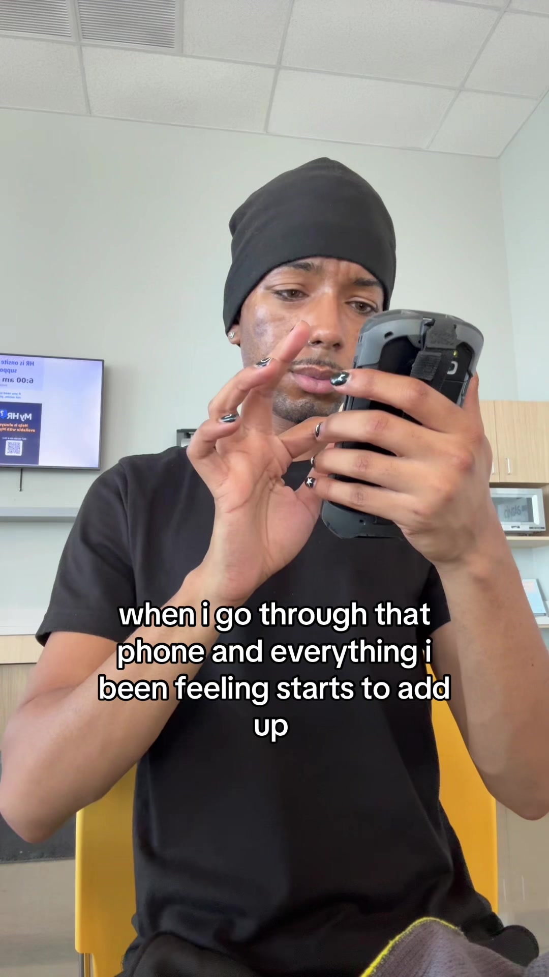 @Jaylin